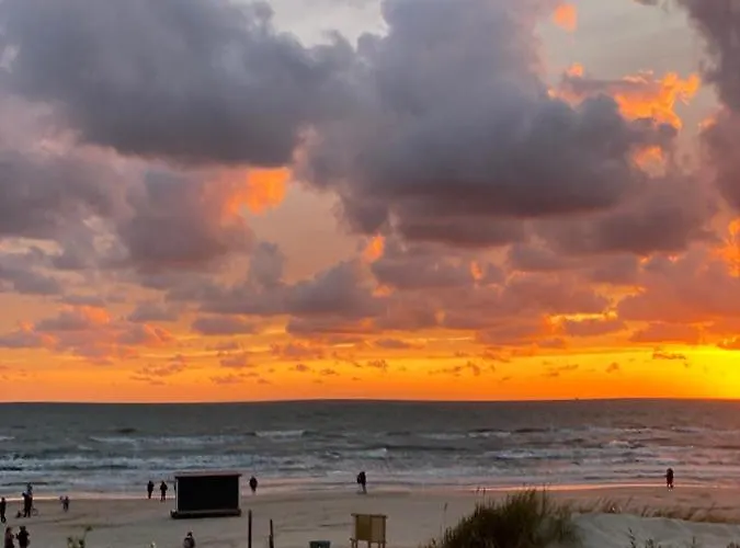 Apartamentai Kopose *